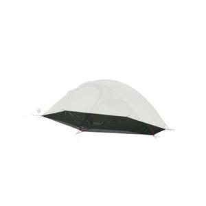 product/w/e/wechsel_231105_black_1.jpg