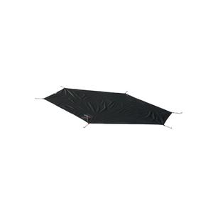product/w/e/wechsel_231105_black_2.jpg
