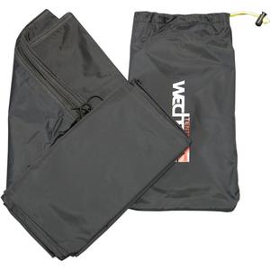 product/w/e/wechsel_231105_black_3.jpg