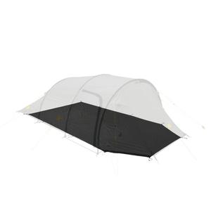 product/w/e/wechsel_231112_noir_1.jpg