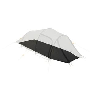 product/w/e/wechsel_231113_black_1.jpg