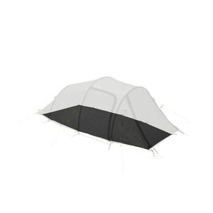 product/w/e/wechsel_231114_black_1.jpg