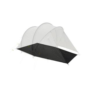 product/w/e/wechsel_231121_blanc_1.jpg