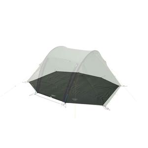 product/w/e/wechsel_231122_black_1.jpg
