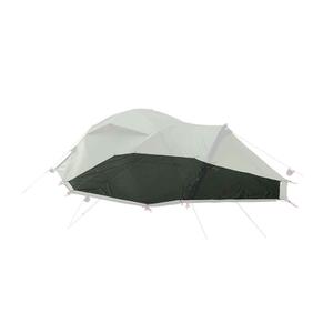 product/w/e/wechsel_231128_vert_1.jpg