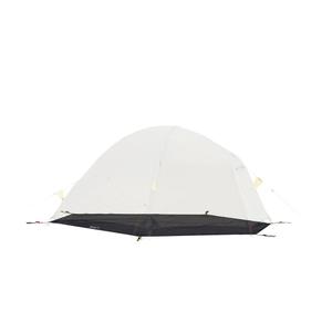 product/w/e/wechsel_231132_black_1.jpg