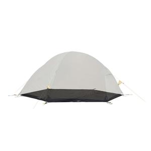 product/w/e/wechsel_231133_black_1.jpg