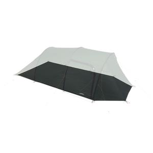 product/w/e/wechsel_231139_black_1.jpg