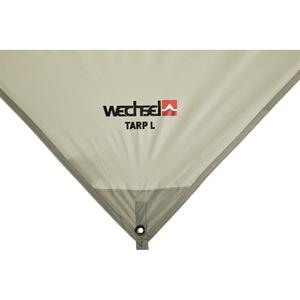product/w/e/wechsel_231142_oak_3.jpg