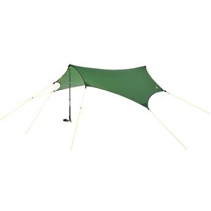product/w/e/wechsel_231144_green_1.jpg