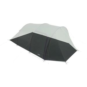 product/w/e/wechsel_231146_black_1.jpg