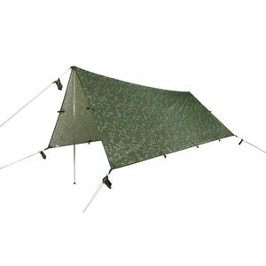 product/w/e/wechsel_231148_vert_1.jpg