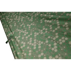 product/w/e/wechsel_231148_vert_2.jpg