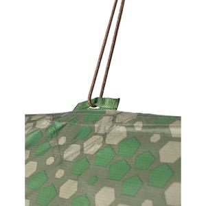 product/w/e/wechsel_231148_vert_3.jpg