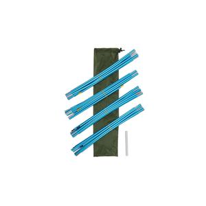 product/w/e/wechsel_231239_bleu_1.jpg