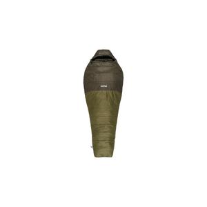 232050-sac-de-couchage-wechsel-mudds-autumn-vert