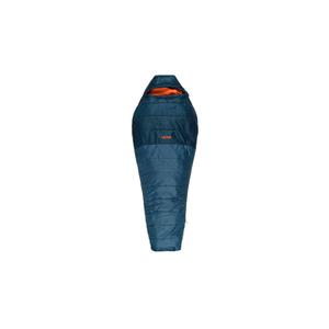product/w/e/wechsel_232064_bleu_1.jpg