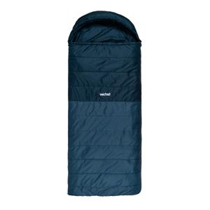 product/w/e/wechsel_232066_blue_1.jpg
