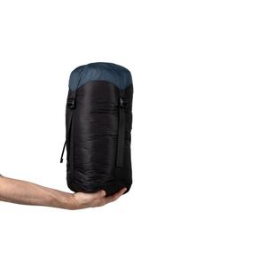 product/w/e/wechsel_232066_blue_2.jpg