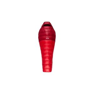 product/w/e/wechsel_232101_rouge_1.jpg