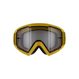product/w/h/whip-009_2.jpg