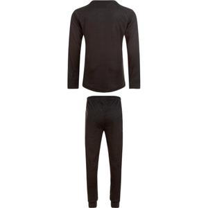 product/w/h/whistler_w151903-1001_black_2.jpg