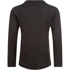 product/w/h/whistler_w151903-1001_black_4.jpg