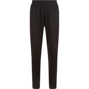 product/w/h/whistler_w151903-1001_black_5.jpg