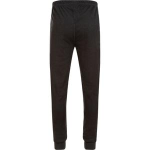 product/w/h/whistler_w151903-1001_black_6.jpg