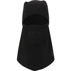 w171202-1001-cagoule-whistler-rosyth-black