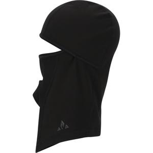 product/w/h/whistler_w171202-1001_black_2.jpg