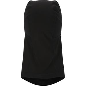product/w/h/whistler_w171202-1001_black_3.jpg