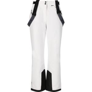 w173206-1002-pantalon-de-ski-femme-whistler-yarra-w-pro-15000-white