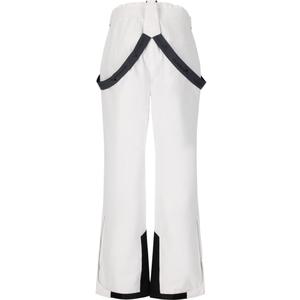 product/w/h/whistler_w173206-1002_white_2.jpg