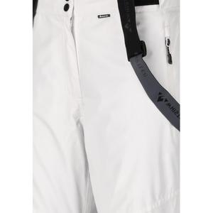 product/w/h/whistler_w173206-1002_white_3.jpg