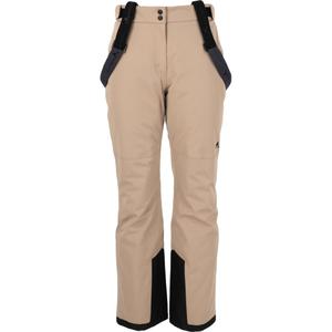 w173206-1136-pantalon-de-ski-femme-whistler-yarra-w-pro-15000-simply-taupe