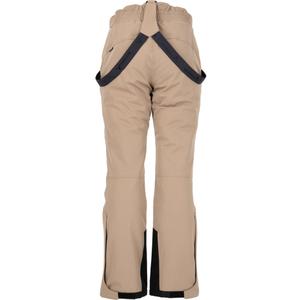 product/w/h/whistler_w173206-1136_simply-taupe_2.jpg