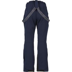 product/w/h/whistler_w173206-2048_navy-blazer_2.jpg