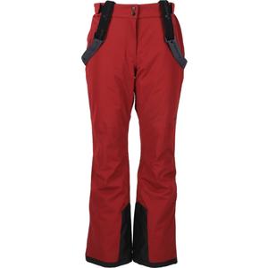 w173206-4260-pantalon-de-ski-femme-whistler-yarra-w-pro-15000-sun-dried-tomato