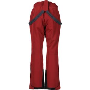 product/w/h/whistler_w173206-4260_sun-dried-tomato_2.jpg