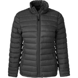 w173231-1001-doudoune-femme-whistler-tepic-pro-lite-black