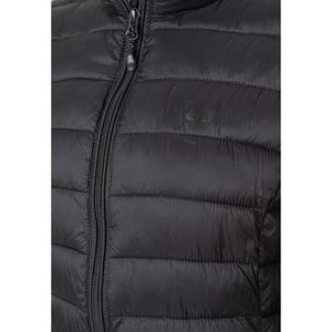 product/w/h/whistler_w173231-1001_black_3.jpg