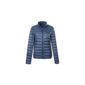 w173231-2048-doudoune-femme-whistler-tepic-pro-lite-navy-blazer