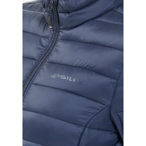 product/w/h/whistler_w173231-2048_navy-blazer_3.jpg