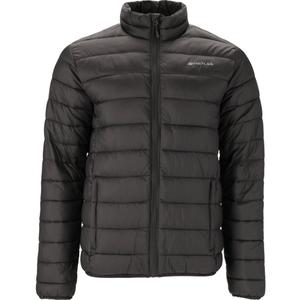 product/w/h/whistler_w181139-1001_black_1.jpg
