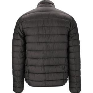 product/w/h/whistler_w181139-1001_black_2.jpg