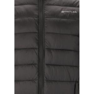 product/w/h/whistler_w181139-1001_black_3.jpg