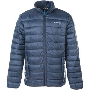 w181139-2048-doudoune-whistler-leopold-pro-lite-navy-blazer