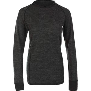 product/w/h/whistler_w183178-1011_dark-grey-melange_1.jpg
