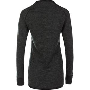 product/w/h/whistler_w183178-1011_dark-grey-melange_2.jpg